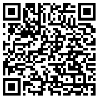 QR Code for bitcoin:bitcoin:bitcoin:litecoin:MFWfqD96V6E9dbPDFK7KEcTFS1tVRdhmu8