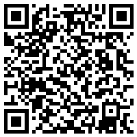 QR Code for bitcoin:bitcoin:bitcoin:litecoin:MFX7owJ5HzuvDfLTrQPQAGr7cLLMfWSs6D