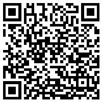 QR Code for bitcoin:bitcoin:bitcoin:litecoin:MFXGbvfooDSAT1i9LfbfwgoGG5dNKzHwBw
