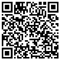 QR Code for bitcoin:bitcoin:bitcoin:litecoin:MFXGurZfoXhderZxbMK749PRSManD3EkPd