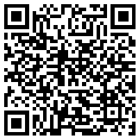 QR Code for bitcoin:bitcoin:bitcoin:litecoin:MFXJsEcUX1F4jsDYk8aJBmVA7yRHfKo2jM