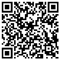 QR Code for bitcoin:bitcoin:bitcoin:litecoin:MFXNFaGJm55oKYKVMAzScoVC7pqtrkXeKA