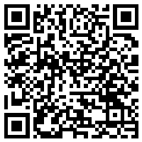 QR Code for bitcoin:bitcoin:bitcoin:litecoin:MFXQ3JHog9ui3AfM9P9vYoQEsnLSpu2Lf3