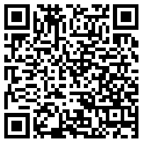 QR Code for bitcoin:bitcoin:bitcoin:litecoin:MFXQZPc8tDxppkiGYuFcp2ACayt5kXz1bm