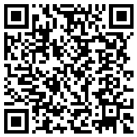 QR Code for bitcoin:bitcoin:bitcoin:litecoin:MFXbRTMD4UxdvgUgxehxBitFmMhPijPsiT