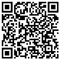QR Code for bitcoin:bitcoin:bitcoin:litecoin:MFXhEhS6B6L2XV41EkLqaRVeu76uWEoddT