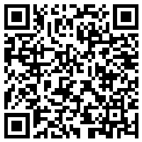 QR Code for bitcoin:bitcoin:bitcoin:litecoin:MFXiCS2gtvRLwk4riJSzzQ7uXQKpCpGGPc