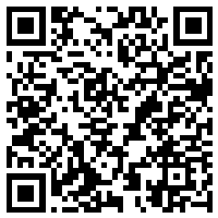 QR Code for bitcoin:bitcoin:bitcoin:litecoin:MFXiRfeamcYS9oQpyKFN2pabXab8wMQZ2X