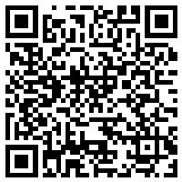 QR Code for bitcoin:bitcoin:bitcoin:litecoin:MFXmEyvdyxnd5UezjitKtvfgwDJp9GSeq8