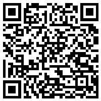 QR Code for bitcoin:bitcoin:bitcoin:litecoin:MFXmf6qFQRYZ3Jxc6e9M494bM4pJ2fMEfN