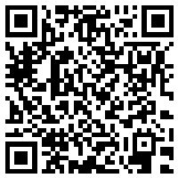 QR Code for bitcoin:bitcoin:bitcoin:litecoin:MFXoE24bFDoP9BCdtEnNMw2MRL4bmzPBoz