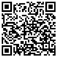 QR Code for bitcoin:bitcoin:bitcoin:litecoin:MFY8L6QPt9ccrBZXiMnTYVCb3tWBSLoZ5i