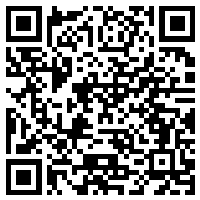 QR Code for bitcoin:bitcoin:bitcoin:litecoin:MFYCJmL4maVXVB2APpgtAZ7uozMa65b1fs