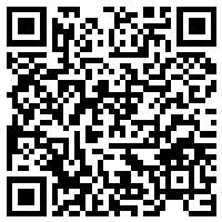 QR Code for bitcoin:bitcoin:bitcoin:litecoin:MFYCPzy7ofkCdJ7i8fxHZMJQfNVGoToMPD