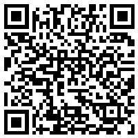 QR Code for bitcoin:bitcoin:bitcoin:litecoin:MFYEnpe4KmVHVYAVJStc5bHDDF4S732JCn