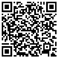 QR Code for bitcoin:bitcoin:bitcoin:litecoin:MFYKFtkAnDJPDDA4wLnMf65GoAzHSXNgdG