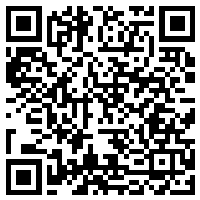 QR Code for bitcoin:bitcoin:bitcoin:litecoin:MFYUZmXHyKZP7RdasSdwaxy8szoavfFsWe
