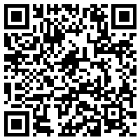 QR Code for bitcoin:bitcoin:bitcoin:litecoin:MFYVM3jo2NDguABHkH3VVJurFN89gVTaQd