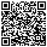 QR Code for bitcoin:bitcoin:bitcoin:litecoin:MFYcchHceTfLQG8ccwoET9JrTrXJCEM6mN