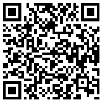 QR Code for bitcoin:bitcoin:bitcoin:litecoin:MFYoPvcWf9drXvkb4VEgww8RntBEUXCZKB