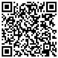 QR Code for bitcoin:bitcoin:bitcoin:litecoin:MFYxzdCQG4xnRceMT7pyMv7VaRy1KSTcmQ
