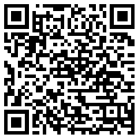 QR Code for bitcoin:bitcoin:bitcoin:litecoin:MFZ16Bw3eGfhAEbQLRoFtc5aNLdgfCMJf5