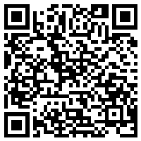 QR Code for bitcoin:bitcoin:bitcoin:litecoin:MFZ8LrxPESb7tH1brFZFZ98kuSC64c46Dr
