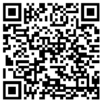 QR Code for bitcoin:bitcoin:bitcoin:litecoin:MFZEnM2HGZfANexyDLZFri7PvpCXXvctpV