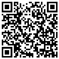 QR Code for bitcoin:bitcoin:bitcoin:litecoin:MFZKP5P5yiFSRNfLpczRbJCfJeL2FS7kho