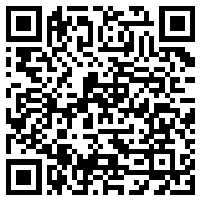 QR Code for bitcoin:bitcoin:bitcoin:litecoin:MFZNmemem3ZkwMPcVitpaFP2p1VHFeNHsm