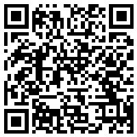 QR Code for bitcoin:bitcoin:bitcoin:litecoin:MFZRaphLuRyGhE8MnRATPC33i29HDFtWob