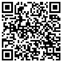 QR Code for bitcoin:bitcoin:bitcoin:litecoin:MFZRqsyiVTd2bLKwbWM7VQKPNnSByUT2Uf