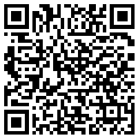 QR Code for bitcoin:bitcoin:bitcoin:litecoin:MFZZXpybpCiiJ4e4ZPv4pp3CAo1gdPAciB