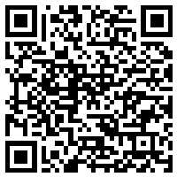 QR Code for bitcoin:bitcoin:bitcoin:litecoin:MFZfFNhDH1ACcaBPrtfhAcdnB6tejRJ11k