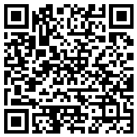 QR Code for bitcoin:bitcoin:bitcoin:litecoin:MFZjLNChdeYcs2u4pUB63W7KGb1RbqVCvj
