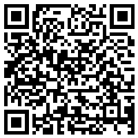 QR Code for bitcoin:bitcoin:bitcoin:litecoin:MFZnpWDeeWNtgGYYjF8DJ8iYpfmAirGLJS