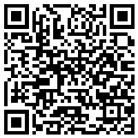 QR Code for bitcoin:bitcoin:bitcoin:litecoin:MFZrLiARCSF5jjG3QUeH3mLQ7iinXLXrA3