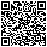 QR Code for bitcoin:bitcoin:bitcoin:litecoin:MFZvir9m5MyFEfTwFDN6zc3wRiPyw5beyF