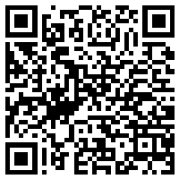QR Code for bitcoin:bitcoin:bitcoin:litecoin:MFZxWvjPGUnwnrisfefkhoDR91XFbPy8Aq