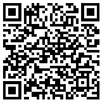QR Code for bitcoin:bitcoin:bitcoin:litecoin:MFZy1okXQ8mcfLWk2jknbxXSD7ct6Pro3e