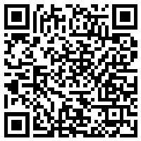 QR Code for bitcoin:bitcoin:bitcoin:litecoin:MFa32pSi2dKTbHmac9PDa3yxRkqKT8VRgo