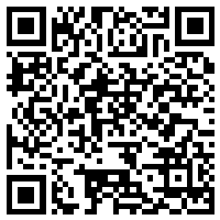 QR Code for bitcoin:bitcoin:bitcoin:litecoin:MFa5MGGWW2c1aNxiPytn9gCNguMHbF5sQG