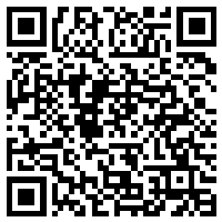 QR Code for bitcoin:bitcoin:bitcoin:litecoin:MFa8mx3ENbz9i2B5gBoxqB4LCkfcWrtqAF