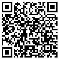 QR Code for bitcoin:bitcoin:bitcoin:litecoin:MFaBA5ENNphF2BNRxw3gP9sA8F3DU2zhkU
