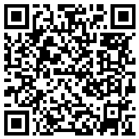 QR Code for bitcoin:bitcoin:bitcoin:litecoin:MFaCcK7eZF7x6ZvxMMPxtGdF1GHXXJXTHz