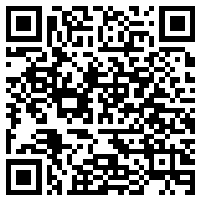 QR Code for bitcoin:bitcoin:bitcoin:litecoin:MFaGL33wVqrtSgbXbDsThTMgjfosc6nKpg