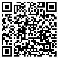 QR Code for bitcoin:bitcoin:bitcoin:litecoin:MFaH8mpMz7ai3W2MGAZMrbToUTXwyg3DUa