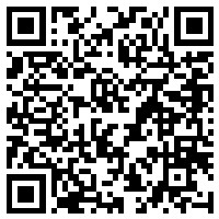 QR Code for bitcoin:bitcoin:bitcoin:litecoin:MFaJf3JgjbdeDDqw9Py9GhBmm566ocKZ31