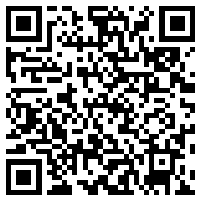 QR Code for bitcoin:bitcoin:bitcoin:litecoin:MFaMduuUagvFaLUutkPm7ZG4e52ATXfNCq
