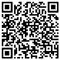QR Code for bitcoin:bitcoin:bitcoin:litecoin:MFaMuvBTDFc3T4pPcuocnqCQB52e65S7ys